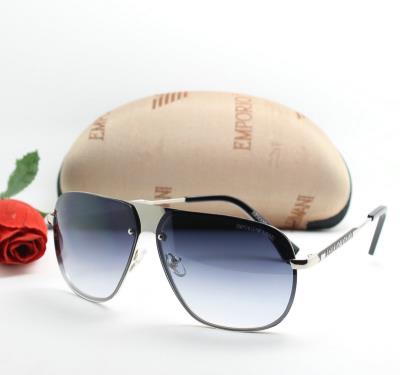 Armani Sunglasses-603